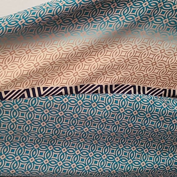 Summer dress by Alchemy - Picture 3 of 7